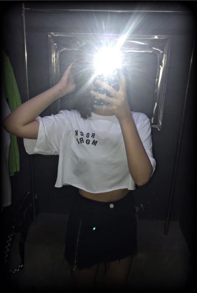 Camila S.
